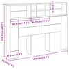 Miniatyrbilde av produktet 9 av 9
