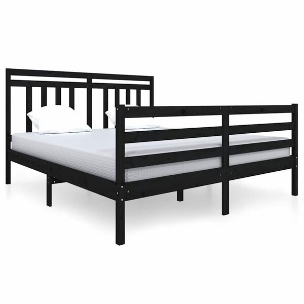 Viser 1 av 7 produktbilde(r)