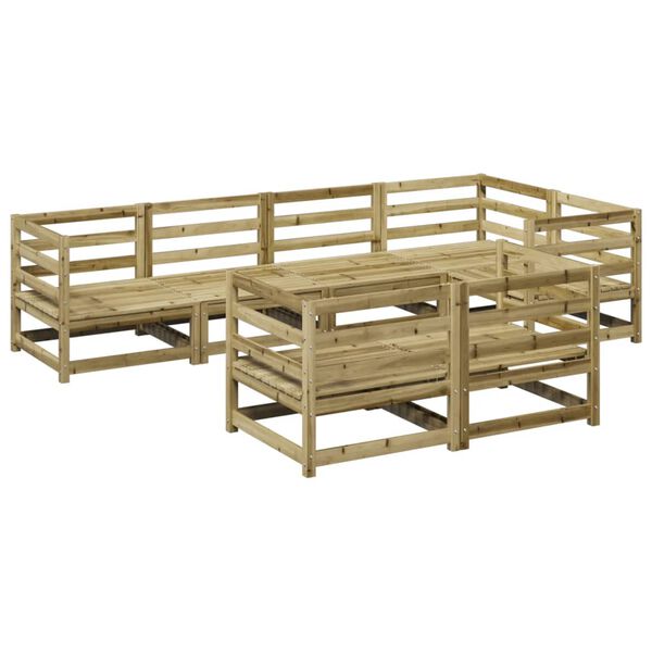 Viser 1 av 9 produktbilde(r)
