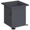 Miniatyrbilde av produktet 4 av 12