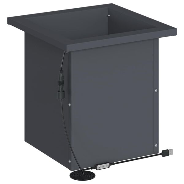 Viser 4 av 12 produktbilde(r)