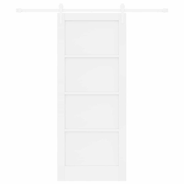 Viser 4 av 11 produktbilde(r)