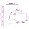 Miniatyrbilde av produktet 14 av 14