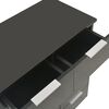 Miniatyrbilde av produktet 8 av 10
