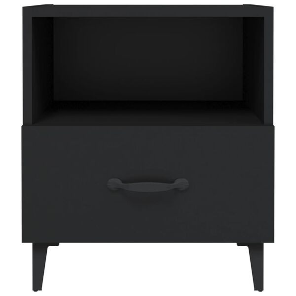 Viser 4 av 10 produktbilde(r)
