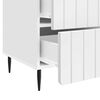 Miniatyrbilde av produktet 9 av 12