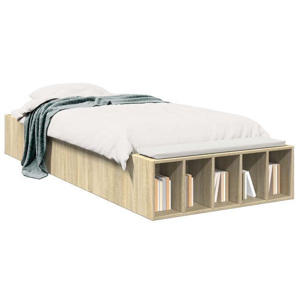 Viser 1 av 10 produktbilde(r)