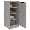 Miniatyrbilde av produktet 4 av 10