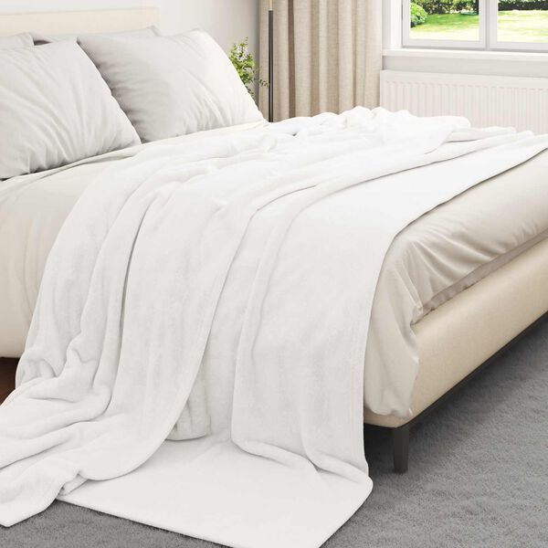 Viser 3 av 10 produktbilde(r)