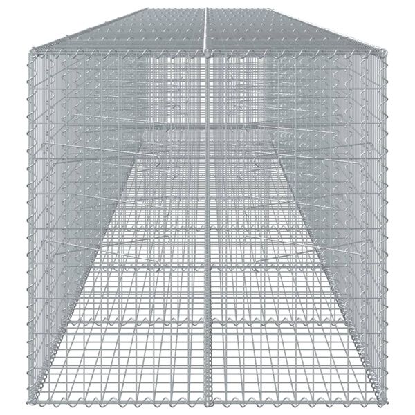 Viser 4 av 7 produktbilde(r)