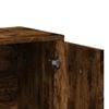 Miniatyrbilde av produktet 8 av 11