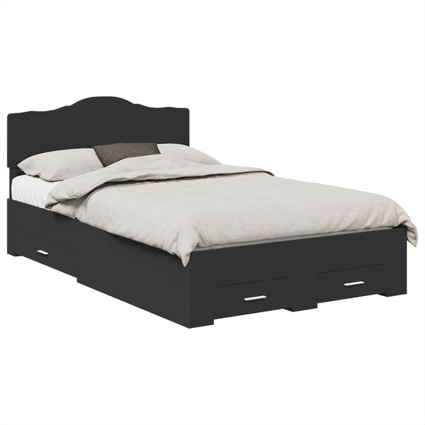 Viser 1 av 14 produktbilde(r)