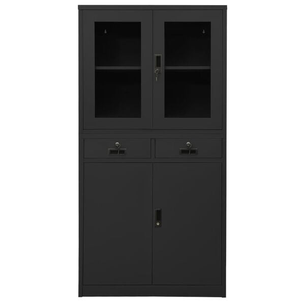 Viser 2 av 12 produktbilde(r)