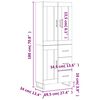 Miniatyrbilde av produktet 14 av 15