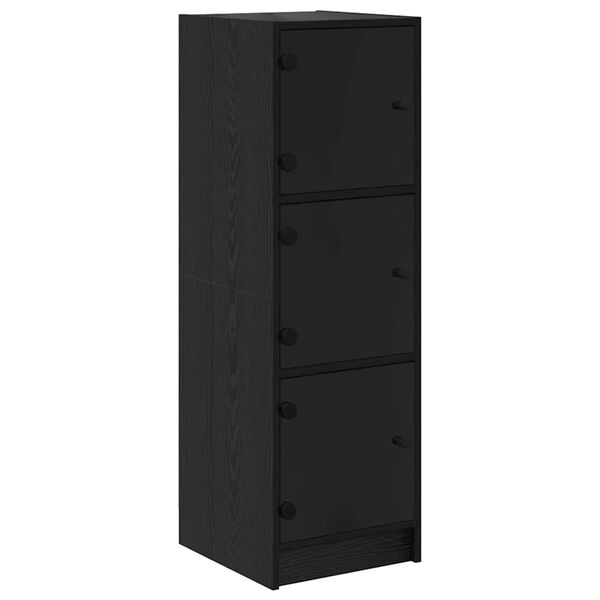 Viser 1 av 13 produktbilde(r)