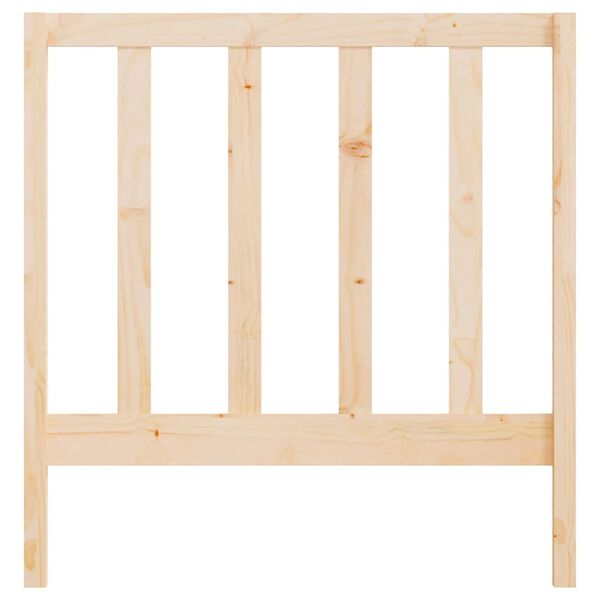 Viser 4 av 6 produktbilde(r)