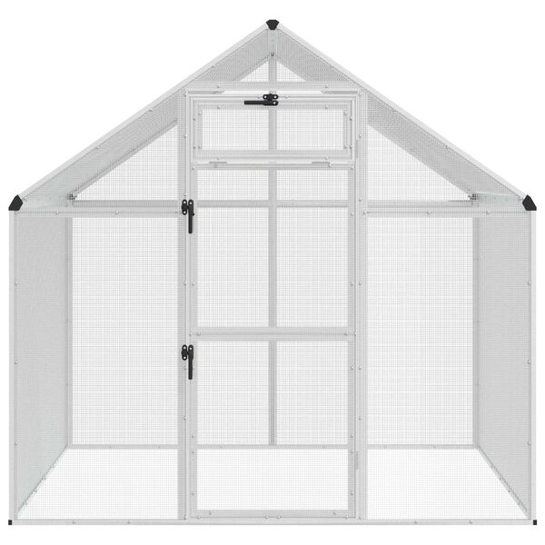 Viser 4 av 9 produktbilde(r)