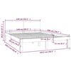 Miniatyrbilde av produktet 8 av 8