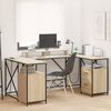 Miniatyrbilde av produktet 2 av 15