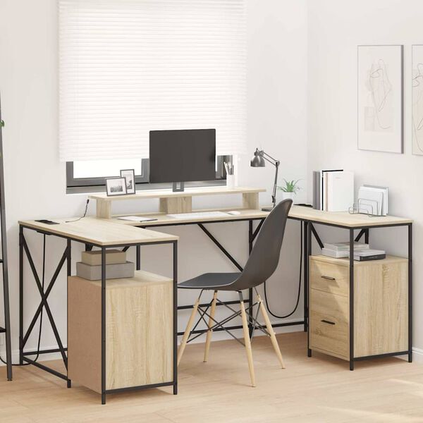 Viser 2 av 15 produktbilde(r)