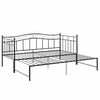 Miniatyrbilde av produktet 3 av 12