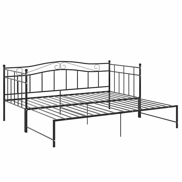 Viser 3 av 12 produktbilde(r)