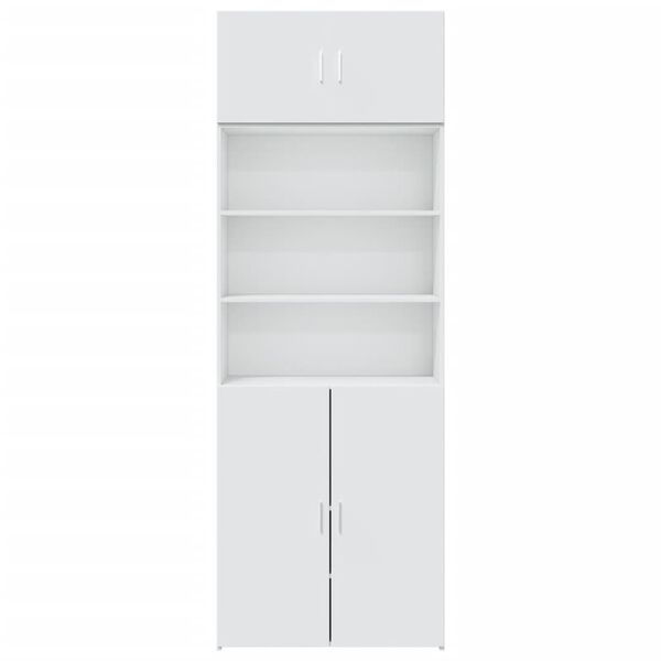 Viser 4 av 14 produktbilde(r)