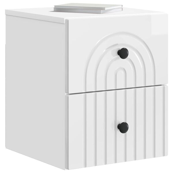 Viser 2 av 9 produktbilde(r)