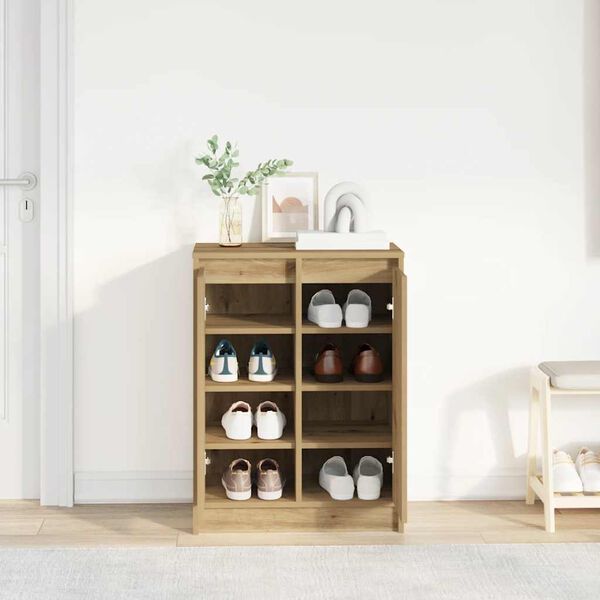 Viser 3 av 12 produktbilde(r)