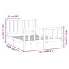 Miniatyrbilde av produktet 6 av 6