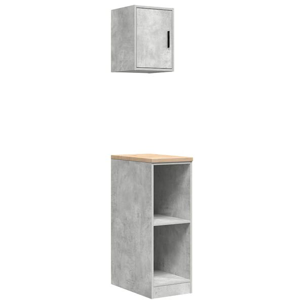Viser 1 av 18 produktbilde(r)
