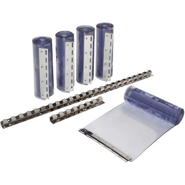 Viser 1 av 17 produktbilde(r)