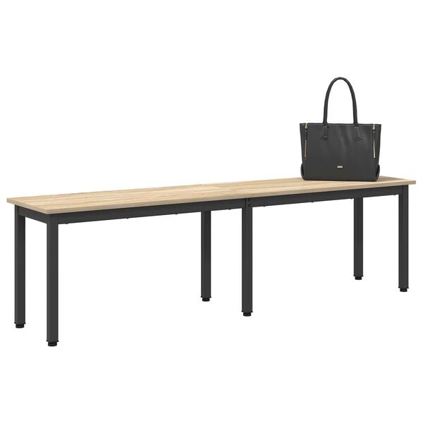 Viser 3 av 10 produktbilde(r)