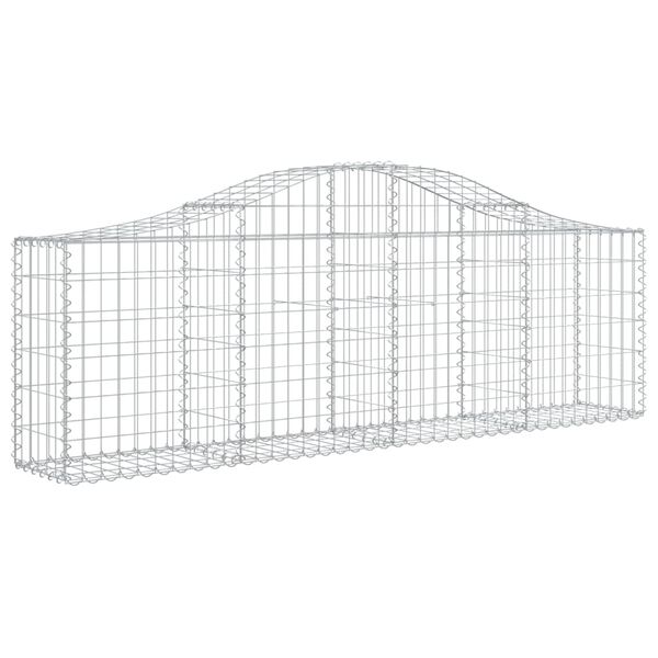 Viser 3 av 6 produktbilde(r)