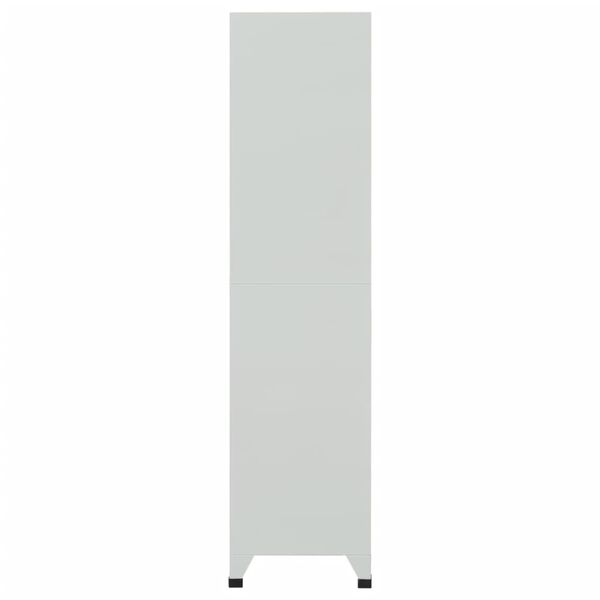 Viser 4 av 9 produktbilde(r)