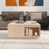 Miniatyrbilde av produktet 3 av 8