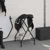 Miniatyrbilde av produktet 3 av 10