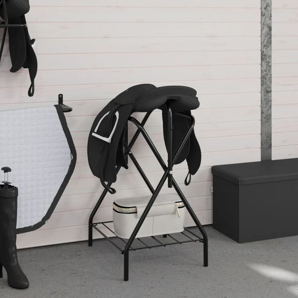 Viser 3 av 10 produktbilde(r)