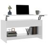 Miniatyrbilde av produktet 7 av 10