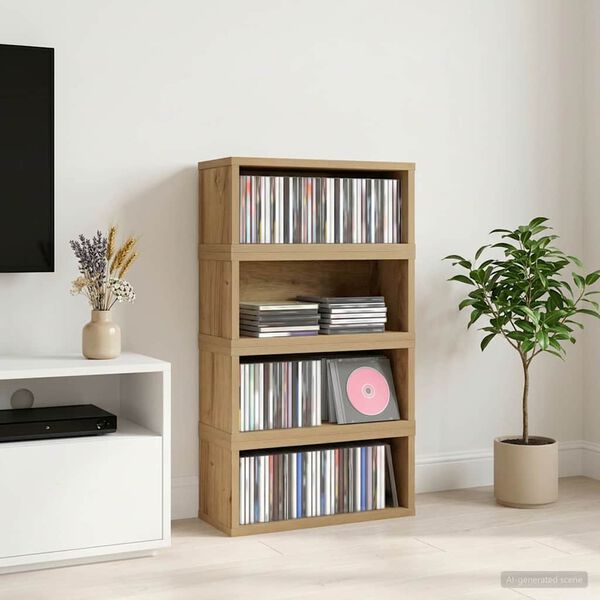 Viser 2 av 11 produktbilde(r)