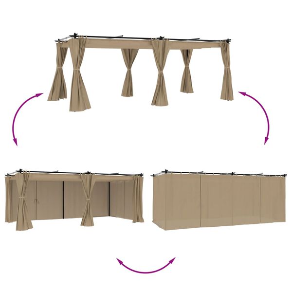 Viser 3 av 9 produktbilde(r)