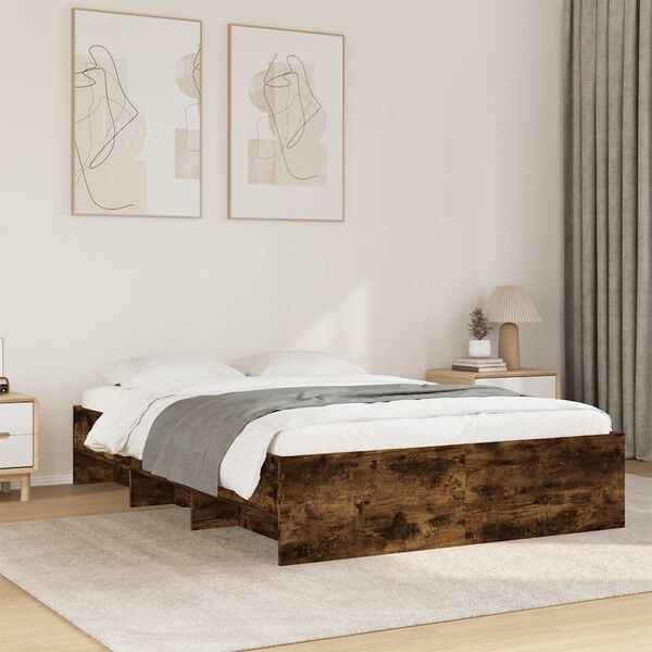 Viser 2 av 10 produktbilde(r)