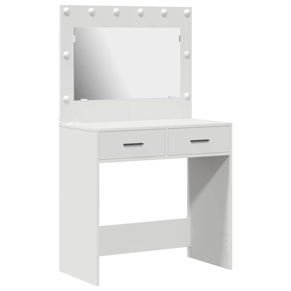 Viser 1 av 13 produktbilde(r)