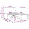 Miniatyrbilde av produktet 10 av 10