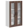 Miniatyrbilde av produktet 3 av 12