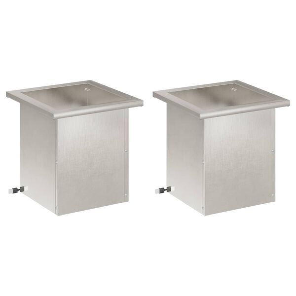 Viser 4 av 12 produktbilde(r)