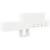 Miniatyrbilde av produktet 7 av 11