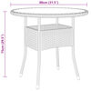 Miniatyrbilde av produktet 4 av 4