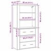Miniatyrbilde av produktet 13 av 14
