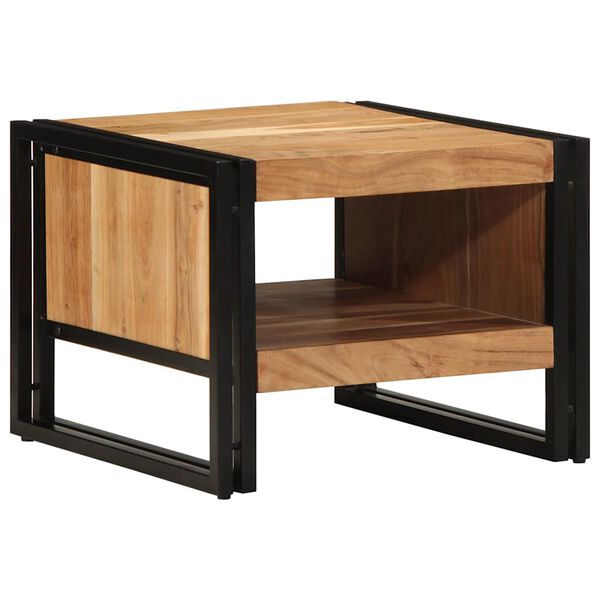 Viser 2 av 10 produktbilde(r)